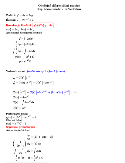 http://forum.matweb.cz/upload3/img/2013-05/23793_shot_130524_212200.png