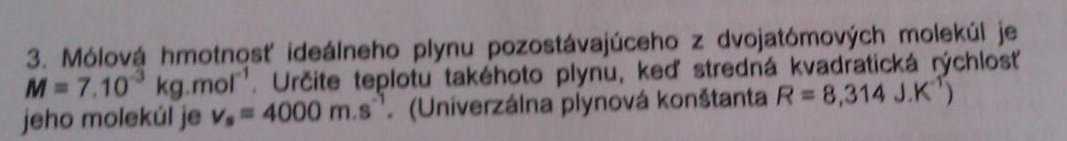 http://forum.matweb.cz/upload3/img/2013-05/27634_fyzImol_zadanie.jpg