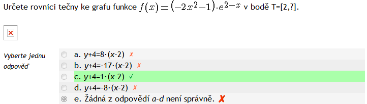 http://forum.matweb.cz/upload3/img/2013-05/32794_Capture2.PNG