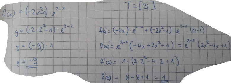 http://forum.matweb.cz/upload3/img/2013-05/32844_Untitled1.png