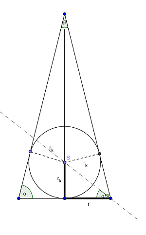 http://forum.matweb.cz/upload3/img/2013-05/34944_jehlan.png