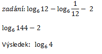 http://forum.matweb.cz/upload3/img/2013-05/38209_eee.PNG