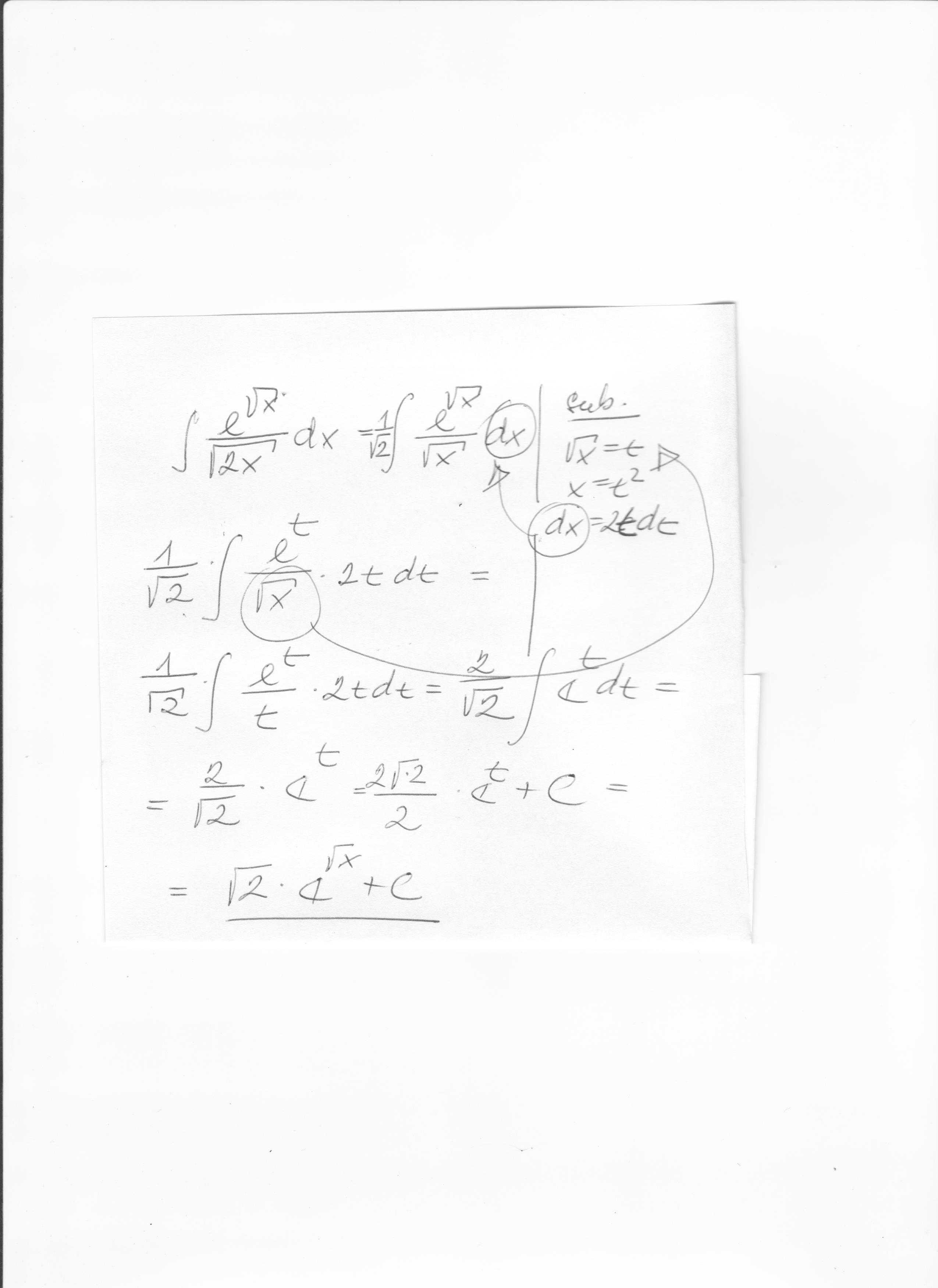 http://forum.matweb.cz/upload3/img/2013-05/38355_integr%25C3%25A1l%2B001.jpg