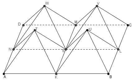 http://forum.matweb.cz/upload3/img/2013-05/39524_aaaaa.JPG