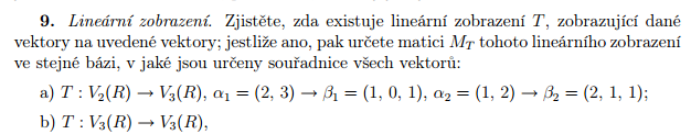 http://forum.matweb.cz/upload3/img/2013-05/40237_packza.png