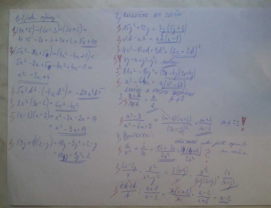 http://forum.matweb.cz/upload3/img/2013-05/40478_priklady.jpg