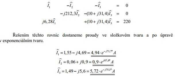 http://forum.matweb.cz/upload3/img/2013-05/41405_1234.jpg