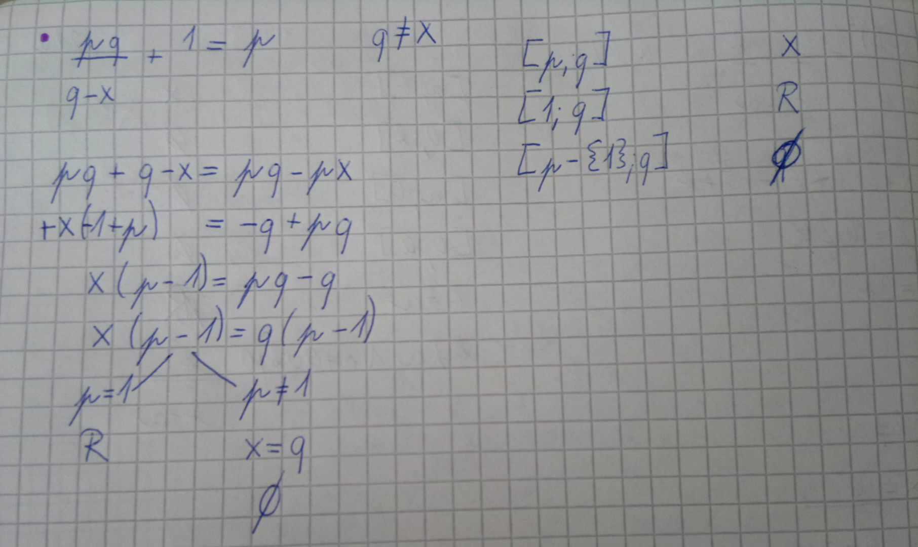 http://forum.matweb.cz/upload3/img/2013-05/41418_220520135008_1.jpg