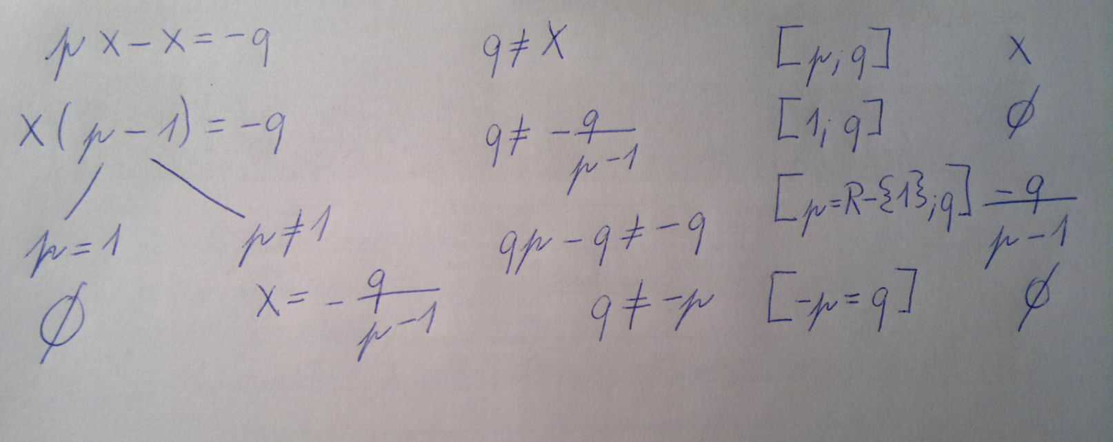 http://forum.matweb.cz/upload3/img/2013-05/42612_220520135009_1.jpg