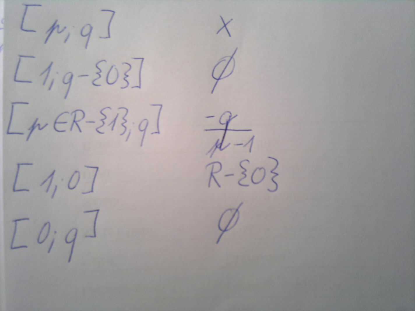 http://forum.matweb.cz/upload3/img/2013-05/46094_220520135012_1.jpg