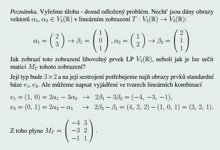 http://forum.matweb.cz/upload3/img/2013-05/49819_ezsung.jpg
