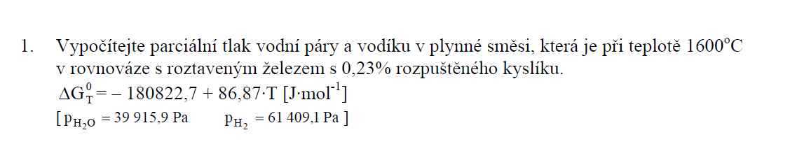 http://forum.matweb.cz/upload3/img/2013-05/49819_p%25C5%2599%25C3%25ADklad.jpg
