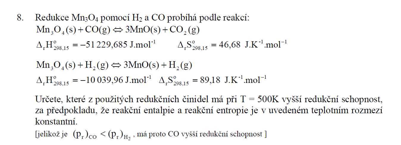 http://forum.matweb.cz/upload3/img/2013-05/50316_priklad%2B2.jpg
