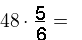 http://forum.matweb.cz/upload3/img/2013-05/51316_mathtex.gif