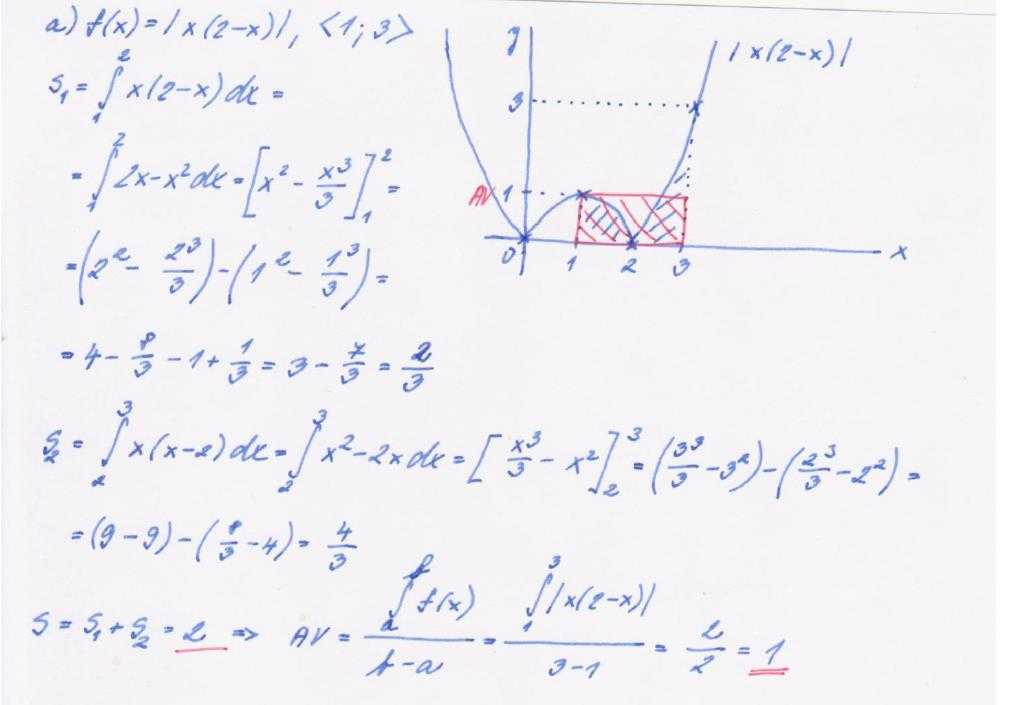http://forum.matweb.cz/upload3/img/2013-05/53427_usfwfj.jpg
