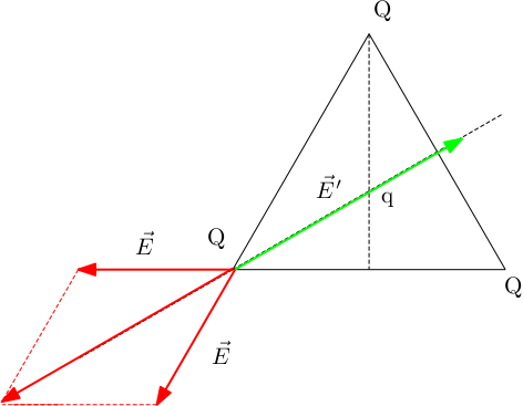 http://forum.matweb.cz/upload3/img/2013-05/55596_pic.png