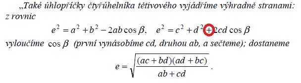 http://forum.matweb.cz/upload3/img/2013-05/56299_delka.jpg