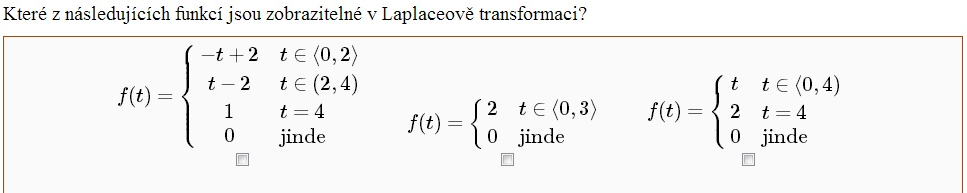 http://forum.matweb.cz/upload3/img/2013-05/60282_Bez%2Bn%25C3%25A1zvu.png