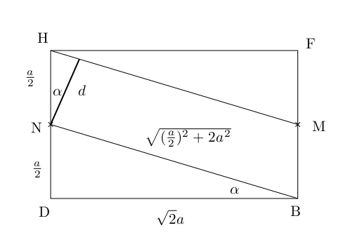 http://forum.matweb.cz/upload3/img/2013-05/60897_pic.png