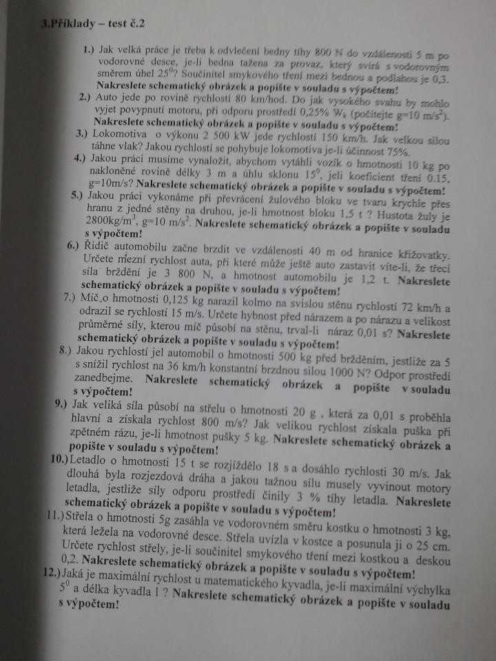 http://forum.matweb.cz/upload3/img/2013-05/61212_942878_4059141576194_1352079441_n.jpg