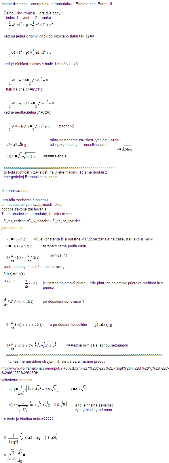 http://forum.matweb.cz/upload3/img/2013-05/61305_%25C3%25B4jb%25C3%25B4kb%25C3%25B4bn.GIF