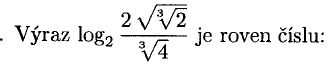 http://forum.matweb.cz/upload3/img/2013-05/61947_V%25C3%25BDst%25C5%2599i%25C5%25BEek.JPG