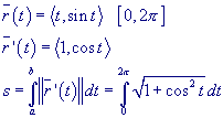 http://forum.matweb.cz/upload3/img/2013-05/67734_Bez%2Bn%25C3%25A1zvu.png