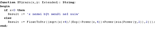 http://forum.matweb.cz/upload3/img/2013-05/68431_pr1.png