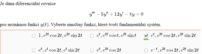 http://forum.matweb.cz/upload3/img/2013-05/68558_sdsd.png