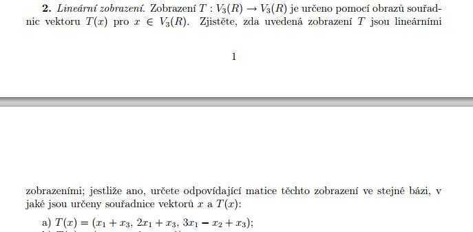 http://forum.matweb.cz/upload3/img/2013-05/69383_16629_xhjegxqn.jpg