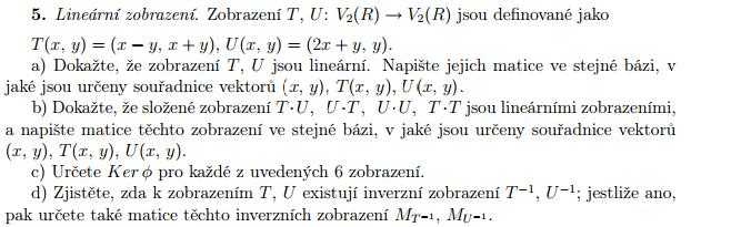 http://forum.matweb.cz/upload3/img/2013-05/70946_gmmskgre.jpg