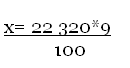 http://forum.matweb.cz/upload3/img/2013-05/72432_aaa.PNG