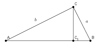 http://forum.matweb.cz/upload3/img/2013-05/73798_forum22.png