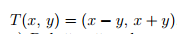 http://forum.matweb.cz/upload3/img/2013-05/74728_uentxphx.png
