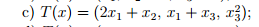 http://forum.matweb.cz/upload3/img/2013-05/74756_vmcban.png