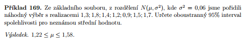 http://forum.matweb.cz/upload3/img/2013-05/77580_Priklad1.PNG