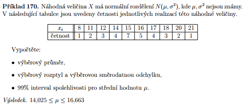 http://forum.matweb.cz/upload3/img/2013-05/77615_Priklad2.PNG