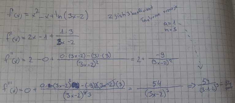http://forum.matweb.cz/upload3/img/2013-05/81305_sss.jpg
