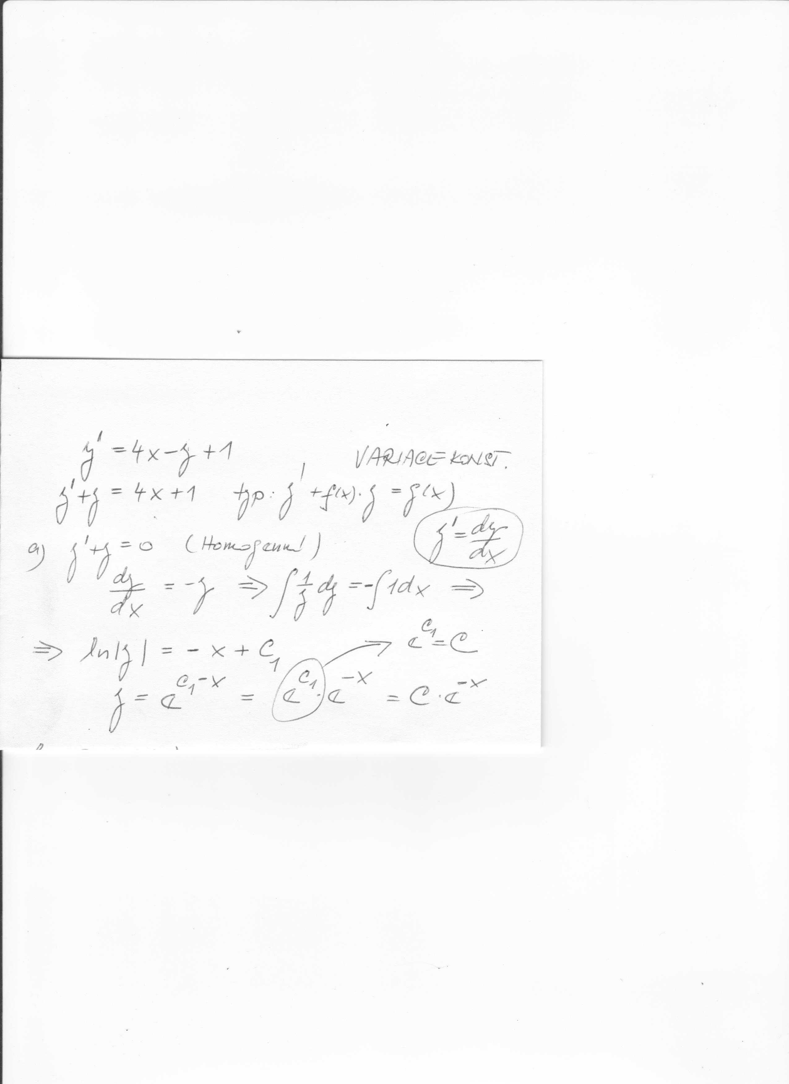 http://forum.matweb.cz/upload3/img/2013-05/82408_variace%2B001.jpg