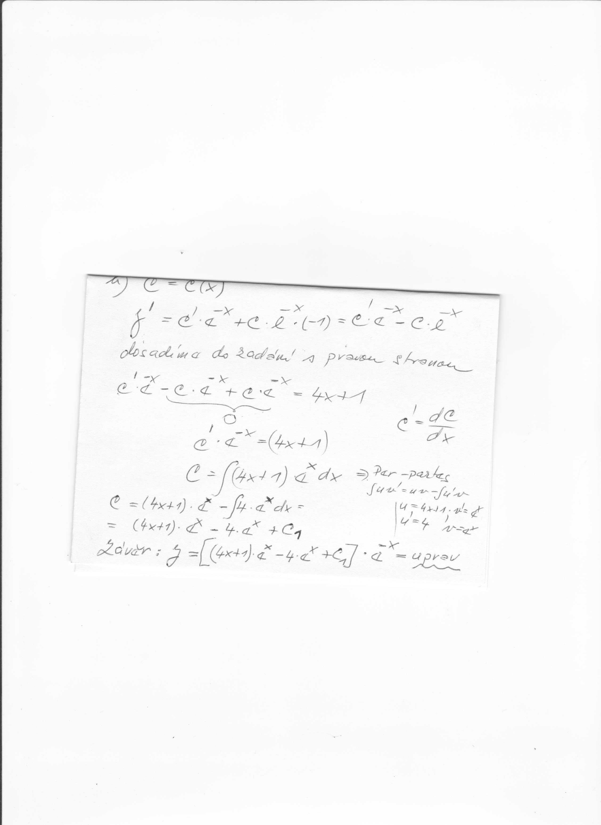 http://forum.matweb.cz/upload3/img/2013-05/82570_variace%2Bpokra%25C4%258Dov%25C3%25A1n%25C3%25AD%2B001.jpg