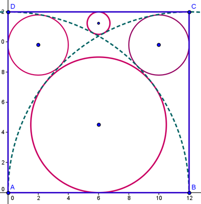 http://forum.matweb.cz/upload3/img/2013-05/84252_kvc.png