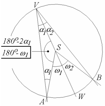 http://forum.matweb.cz/upload3/img/2013-05/84868_UHLY.png