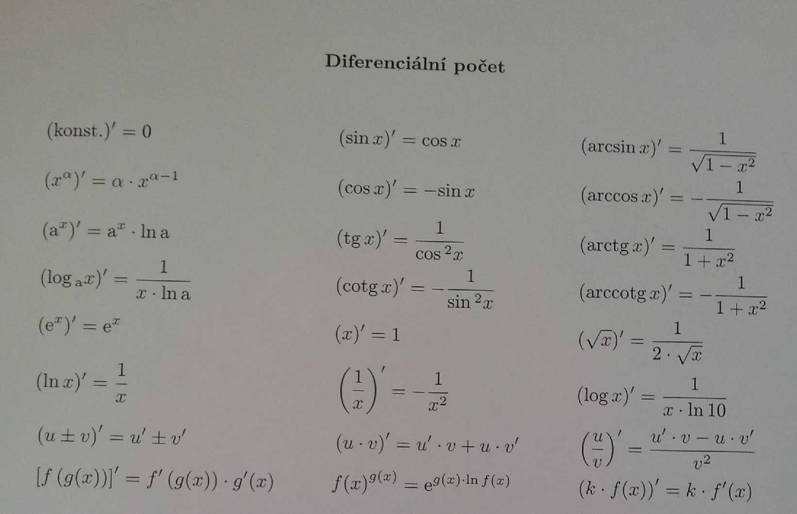 http://forum.matweb.cz/upload3/img/2013-05/85002_derivace.jpg