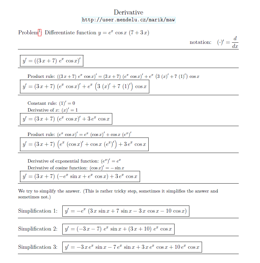 http://forum.matweb.cz/upload3/img/2013-05/85055_postup.PNG