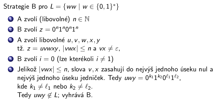 http://forum.matweb.cz/upload3/img/2013-05/86088_plemma.png