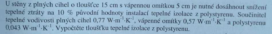 http://forum.matweb.cz/upload3/img/2013-05/86189_2013-05-04%2B18.42.51.jpg