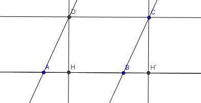 http://forum.matweb.cz/upload3/img/2013-05/86364_image002.jpg