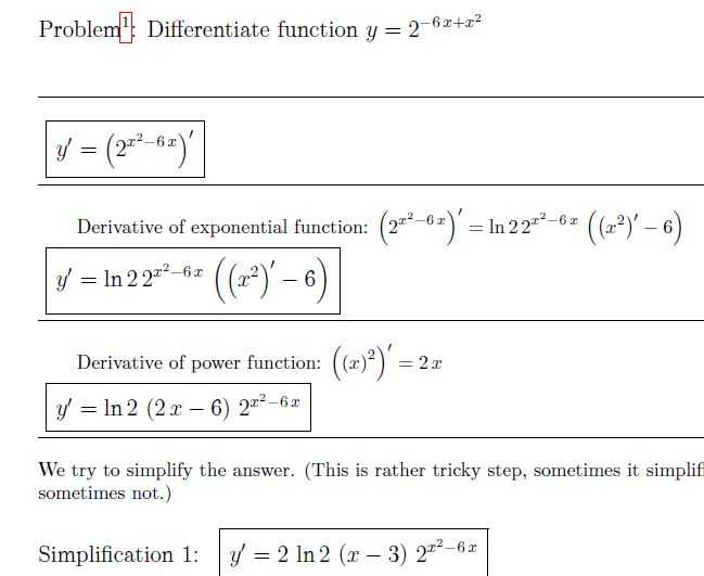 http://forum.matweb.cz/upload3/img/2013-05/86438_Capture.JPG