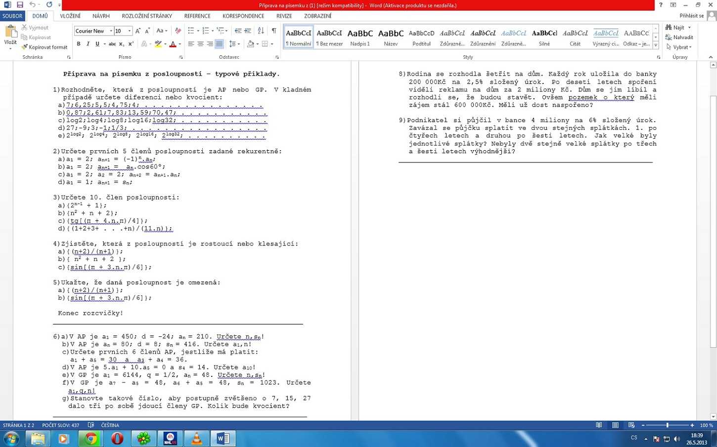 http://forum.matweb.cz/upload3/img/2013-05/86469_s.jpg