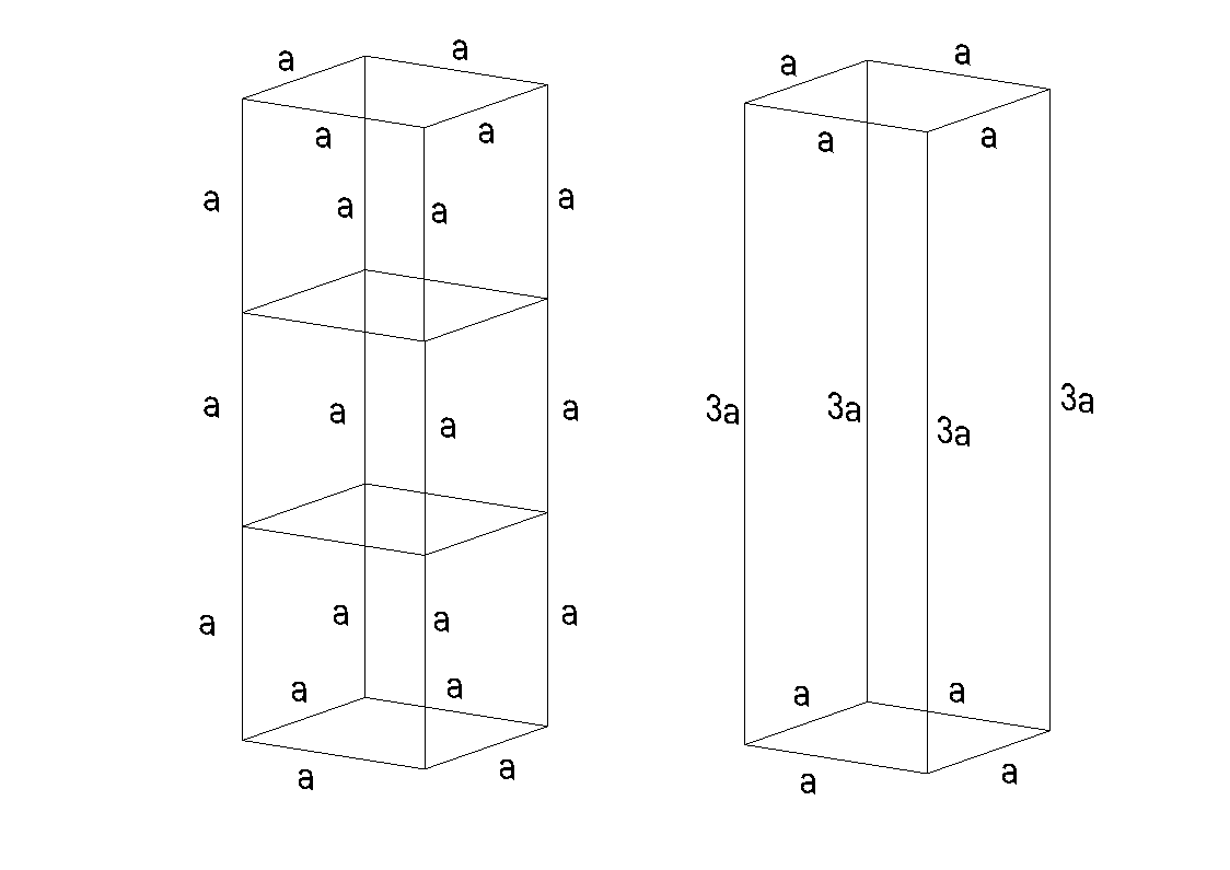 http://forum.matweb.cz/upload3/img/2013-05/86496_kvadr2.png